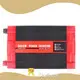 Battery Chargers Manufacturer by SKYFAVOR-5 1
