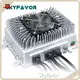 8 Volt Golf Cart Battery Charger - - SKYFAVOR 1