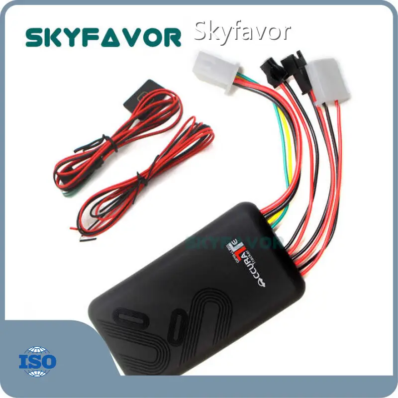 Custom Battery Chargers - - SKYFAVOR-11 1