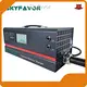 24v Industrial Battery Charger by SKYFAVOR 1