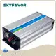 Battery Chargers Manufacturer - - SKYFAVOR-11 1
