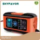 Custom Battery Chargers - - SKYFAVOR-12 1