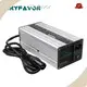 Golf Cart Battery Charger - - SKYFAVOR 1