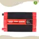 Battery Chargers Manufacturer - - SKYFAVOR-12 1