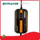 Battery Charger and Jump Starter - - SKYFAVOR 1