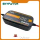 Best Automotive Battery Charger by SKYFAVOR 1