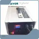 Smart Car Battery Charger - - SKYFAVOR 1