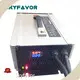 Vehicle Battery Charger - - SKYFAVOR 1