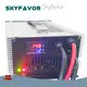 Custom Battery Chargers by SKYFAVOR-13 1