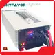 Custom Battery Chargers - - SKYFAVOR-13 1