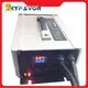Battery Chargers Manufacturer by SKYFAVOR-6 1