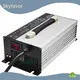 Smart Car Battery Charger - - SKYFAVOR-1 1