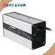 Smart Car Battery Charger - - SKYFAVOR-2 1