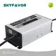 Vehicle Battery Charger by SKYFAVOR 1