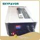 Vehicle Battery Charger - - SKYFAVOR-1 1