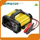 Cat Battery Booster by SKYFAVOR 1