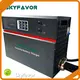 24v Lithium Marine Battery Charger by SKYFAVOR 1
