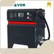 24 Volt Lithium Marine Battery Charger - - SKYFAVOR 1