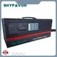 48 Volt Forklift Battery Charger - - SKYFAVOR 1