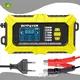 Best Car Battery Charger - - SKYFAVOR 1