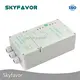 Lithium Battery Charger Marine by SKYFAVOR 1