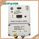 Battery Chargers Manufacturer - - SKYFAVOR-13 1