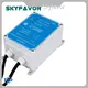 24v Lithium Marine Battery Charger - - SKYFAVOR 1
