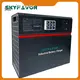Custom Battery Chargers by SKYFAVOR-15 1
