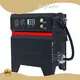 48v Forklift Battery Charger - - SKYFAVOR 1