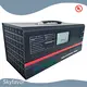 Lithium Marine Battery Charger - - SKYFAVOR 1