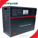 36v Forklift Battery Charger by SKYFAVOR-1 1