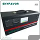 Industrial Battery Charger 12v - - SKYFAVOR 1