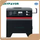 Industrial Battery Charger 24v by SKYFAVOR 1