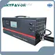 36 Volt Forklift Battery Charger for Sale - - SKYFAVOR 1