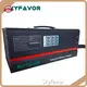 Custom Battery Chargers - - SKYFAVOR-14 1