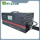 36 Volt Forklift Battery Charger for Sale - - SKYFAVOR-1 1