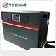Best Industrial Battery Charger by SKYFAVOR 1