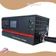 24 Volt Marine Battery Charger by SKYFAVOR 1