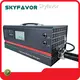 Commercial Battery Chargers by SKYFAVOR-1 1