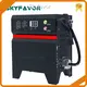 Industrial Battery Charger 24v by SKYFAVOR-1 1