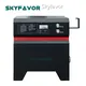 Marine Lithium Battery Charger - - SKYFAVOR 1
