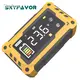 Cat Battery Charger by SKYFAVOR 1