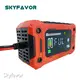 Battery Starter Charger - - SKYFAVOR 1