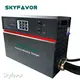48v Forklift Battery Charger by SKYFAVOR 1