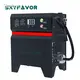 Commercial Battery Chargers - - SKYFAVOR 1