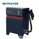 Lithium Battery Charger Marine - - SKYFAVOR 1