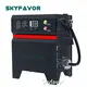 24 Volt Forklift Battery Charger by SKYFAVOR 1