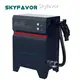 Industrial Battery Charger 12v by SKYFAVOR 1