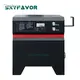 Automatic 72V High Power Battery Charger 72V 240A Custom Professional Intelligent Fast PFC Battery Pack Charger with Lcd Display-1 1