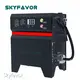 24v Marine Battery Charger by SKYFAVOR 1
